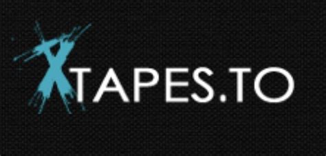 xrapes gay|Watch Full HD Gay Porn Videos Online Free .